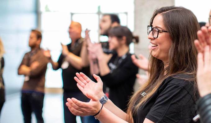 landings.culinarios.alt_learning